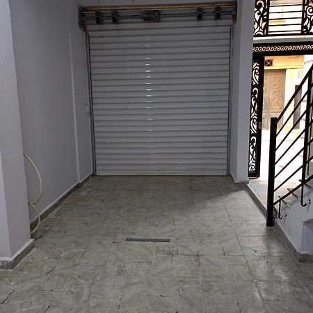 Apartmán Oran Maraval Eckmuhl Exteriér fotografie