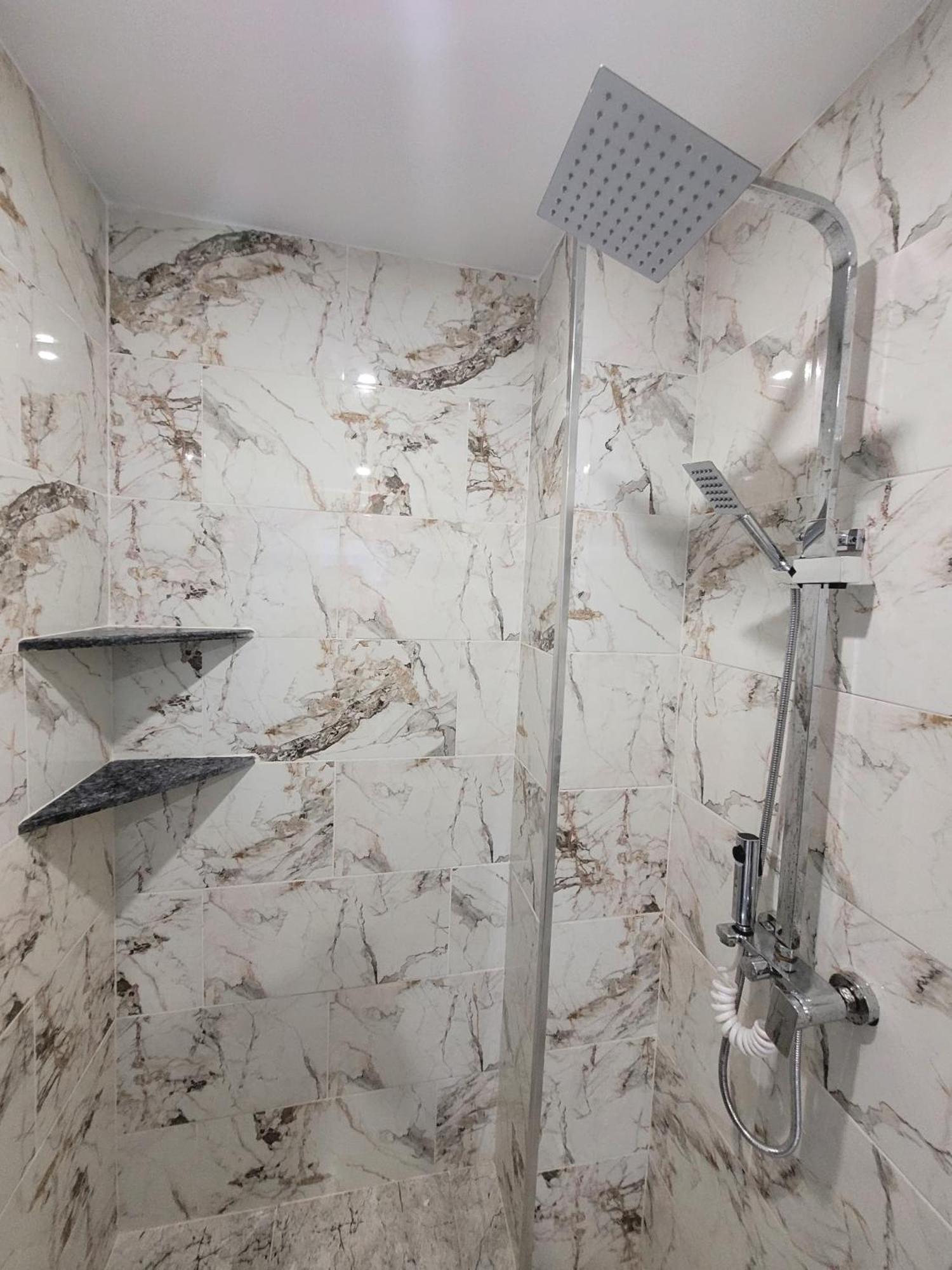 Apartmán Oran Maraval Eckmuhl Exteriér fotografie