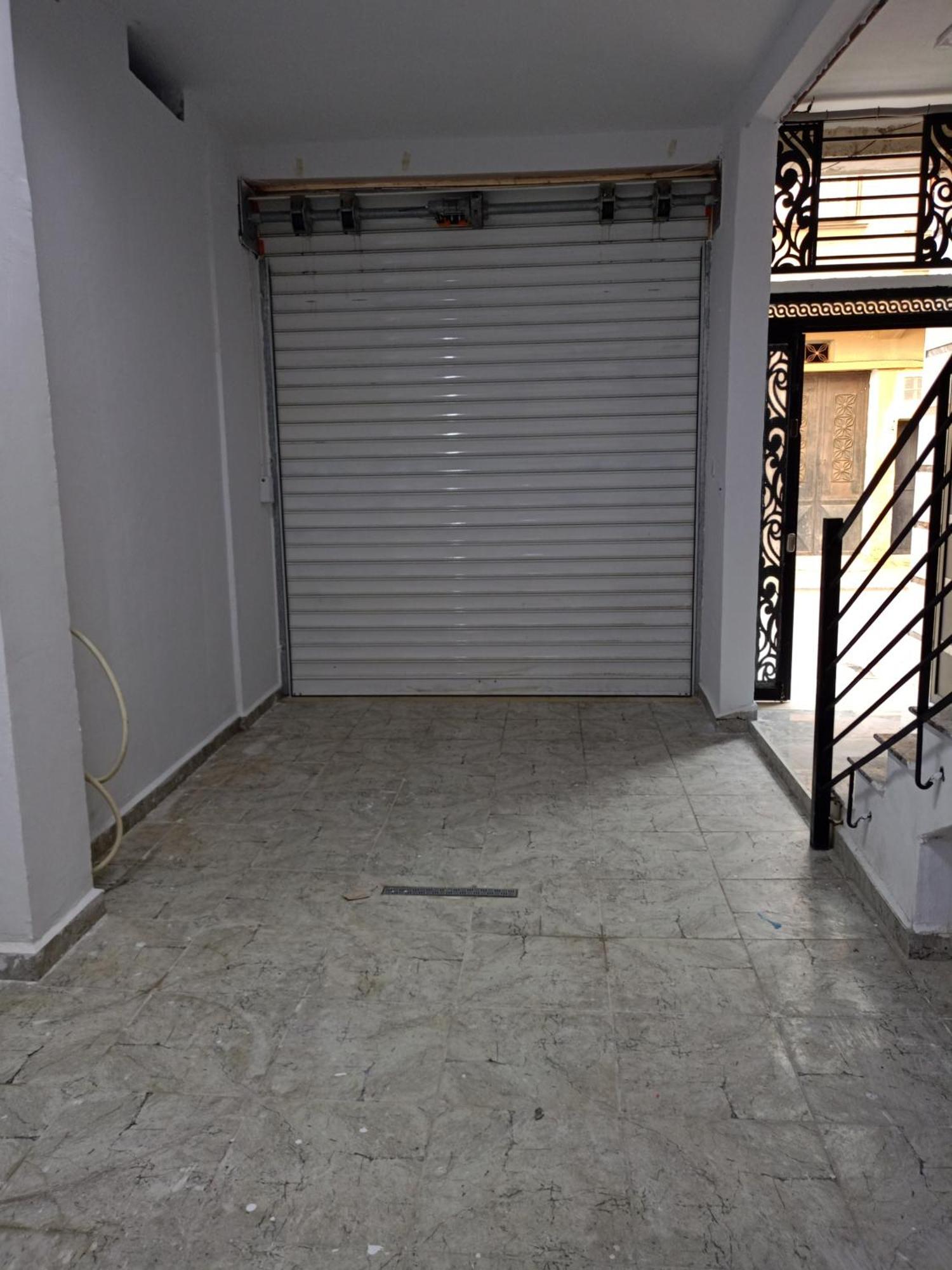 Apartmán Oran Maraval Eckmuhl Exteriér fotografie